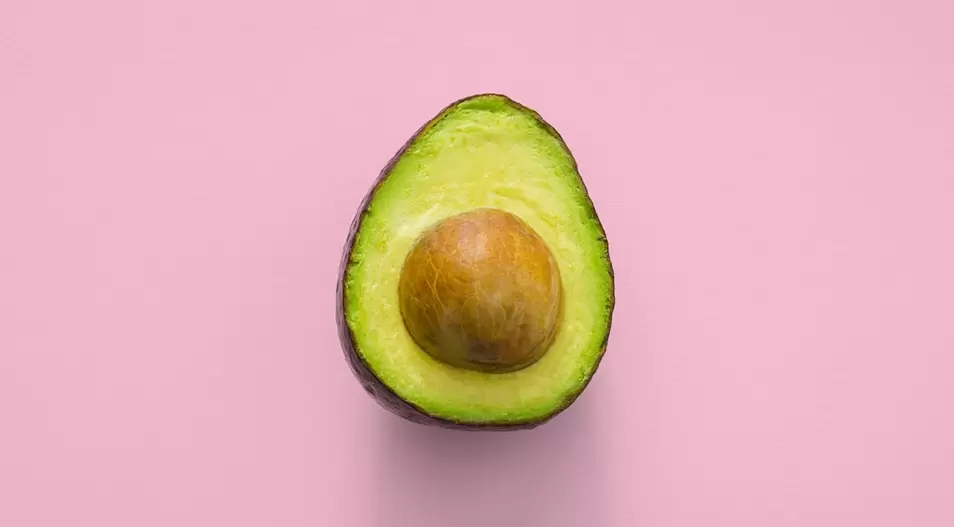 Avocados for Potential