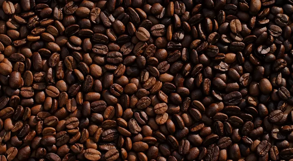 Coffee for Potential
